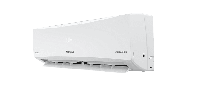 Energolux Energolux CHAMPERY SAS18CH1-AI/SAU18CH1-AI фото 4