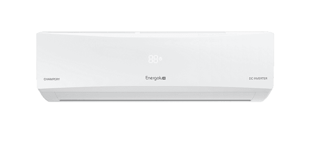 Energolux Energolux CHAMPERY SAS24CH1-AI/SAU24CH1-AI