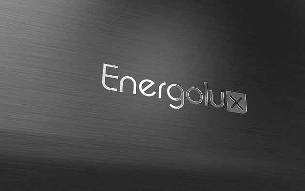 Energolux Energolux LUCERNE GRAFIT ESAS12LG1_H/ESAU12LG1_H фото 2