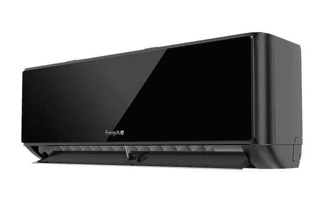 Energolux Energolux MÜRREN SAS24M1-AIB/SAU24M1-AIB фото 3
