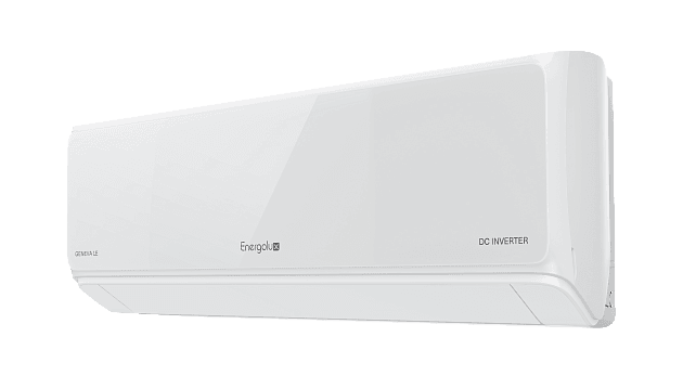 Energolux Energolux MÜRREN SAS24G5-AI/SAU24G5-AI