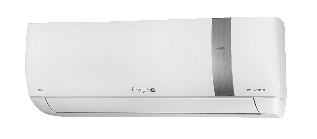 Energolux Energolux MÜRREN SAS09BN3-AI/SAU09BN3-AI-LE фото 3