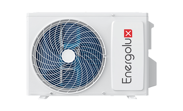 Energolux Energolux MÜRREN SAS18BN3-AI/SAU18BN3-AI-LE фото 2