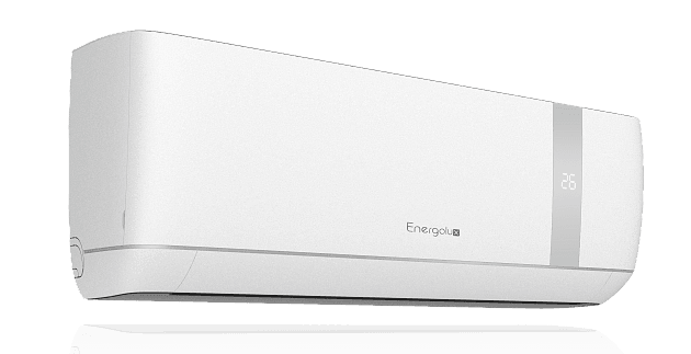 Energolux Energolux MÜRREN SAS18BN3-AI/SAU18BN3-AI-LE фото 3