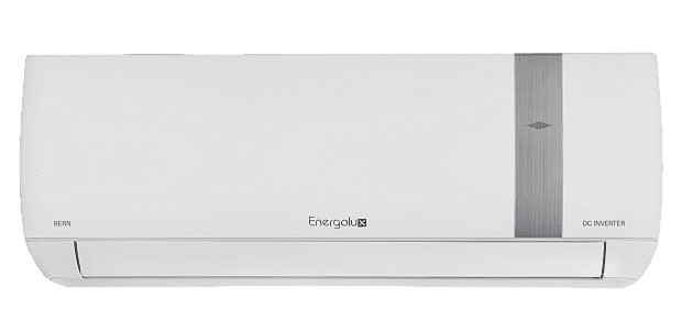 Energolux Energolux MÜRREN SAS24BN3-AI/SAU24BN3-AI LE