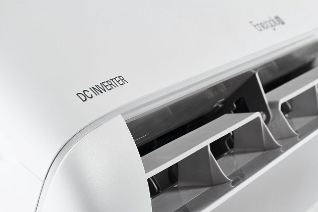Energolux Energolux MÜRREN SAS24BN3-AI/SAU24BN3-AI LE фото 4