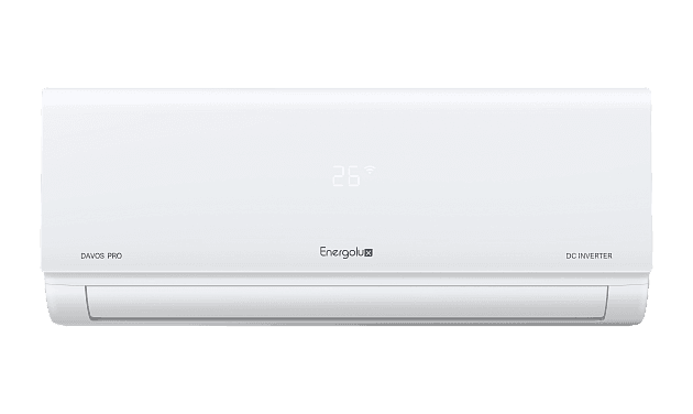 Energolux Energolux DAVOS PRO SAS07R2-AI/SAU07R2-AI фото 4