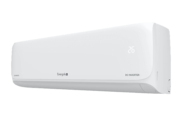 Energolux Energolux GLARUS DC ESAS18GL1_HDC/ESAU18GL1_HDC