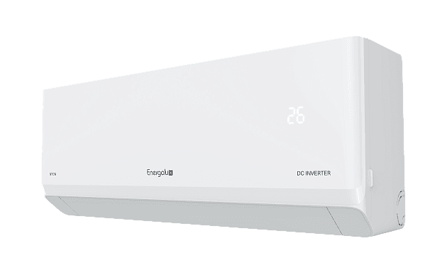 Energolux Energolux NYON SAS09IL1-AI/SAU09IL1-AI