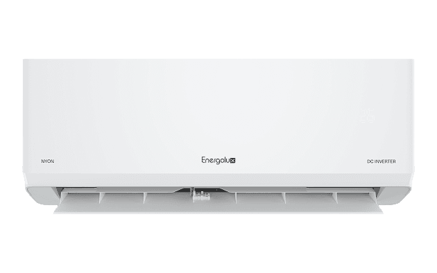 Energolux Energolux NYON SAS09IL1-AI/SAU09IL1-AI фото 4