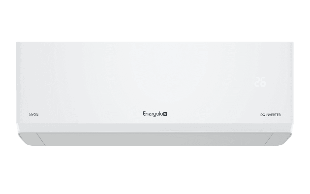 Energolux Energolux NYON SAS12IL1-AI/SAU12IL1-AI фото 3