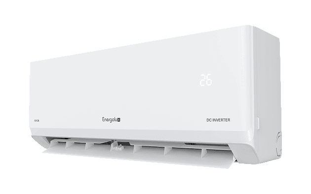 Energolux Energolux NYON SAS18IL1-AI/SAU18IL1-AI фото 2