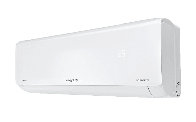 Energolux Energolux ZURICH 6 SAS07Z6-AI/SAU07Z6-AI фото 2