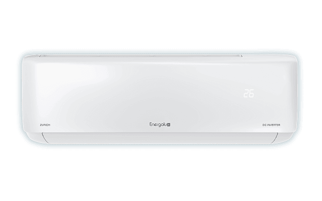 Energolux Energolux ZURICH 6 SAS07Z6-AI/SAU07Z6-AI фото 4