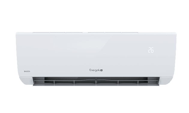 Energolux Energolux BADEN 2 SAS07BD2-A/SAU07BD2-A фото 3