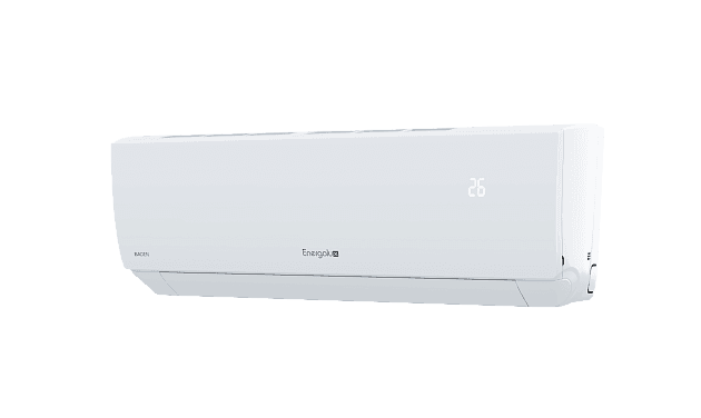 Energolux Energolux BADEN 2 SAS24BD2-A/SAU24BD2-A фото 2