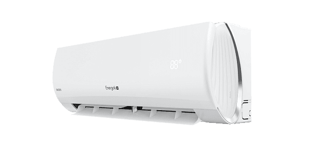 Energolux Energolux BADEN SAS07BD1-A/SAU07BD1-A фото 4