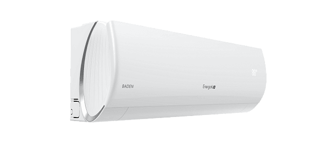 Energolux Energolux BADEN WS SAS28BD1-A/SAU28BD1-A-WS40 фото 3