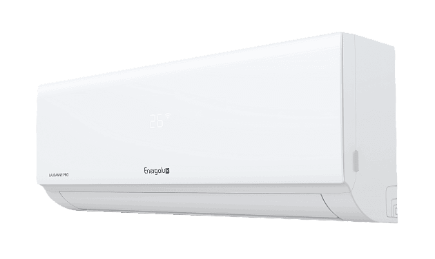 Energolux Energolux LAUSANNE PRO WS SAS24AR2-A/SAU24AR2-A-WS30