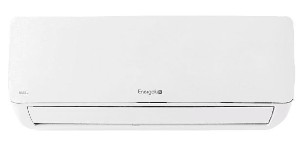 Energolux Energolux BASEL 5 WS SAS07B5-A/SAU07B5-A-WS30 фото 3