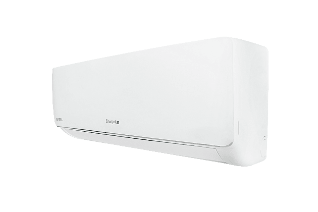 Energolux Energolux BASEL 5 WS SAS09B5-A/SAU09B5-A-WS40