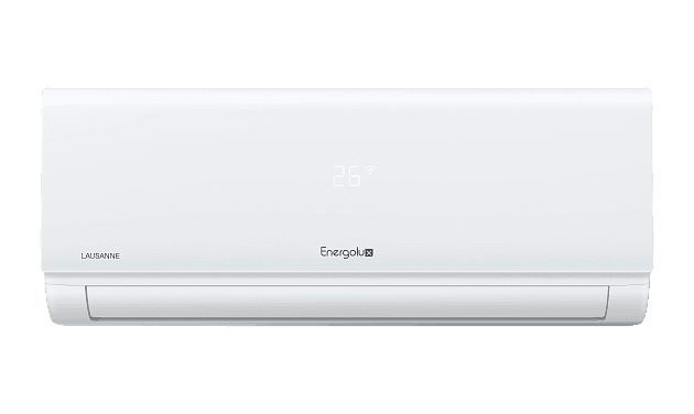 Energolux LAUSANNE LT WS30 SAS12AR1-A-LT/SAU12AR1-A-LT-WS30