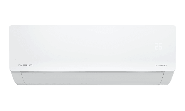 FeRRUM FeRRUM FORCE PRO DC iFIS24F3C/iFOS24F3C фото 3
