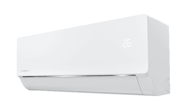 FeRRUM FeRRUM FORCE PRO FIS12F3/FOS12F3