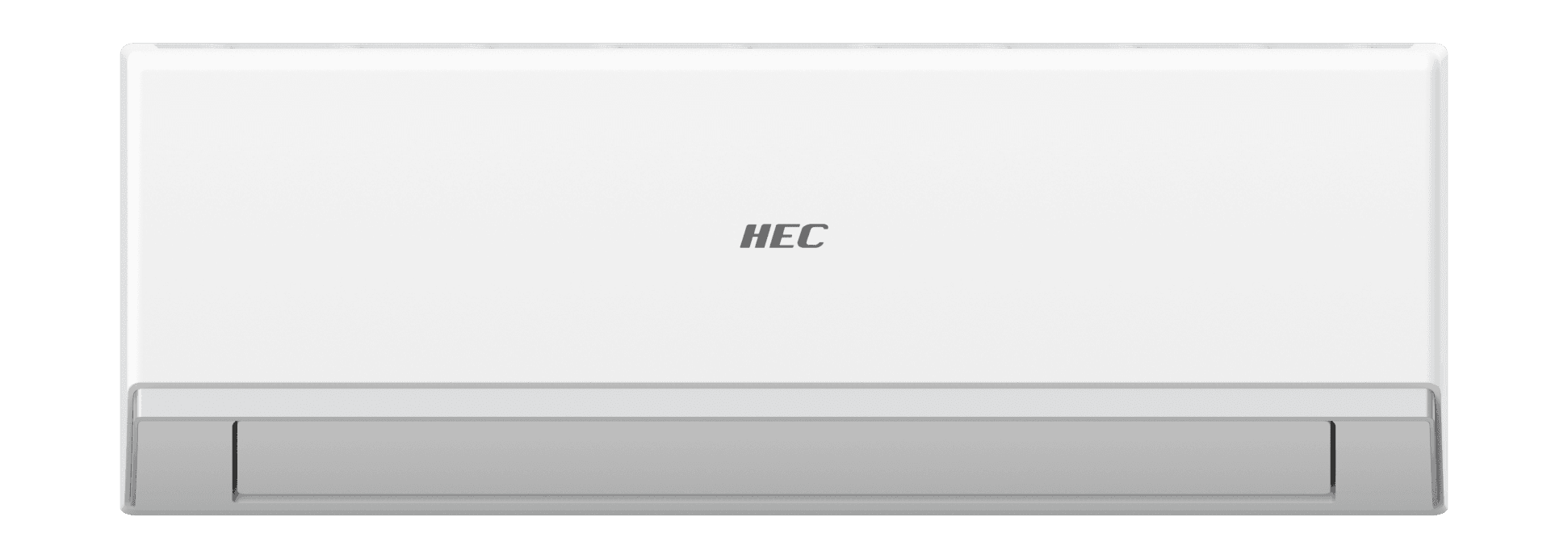 Кондиционер HEC-07HRC03/R3(DB)