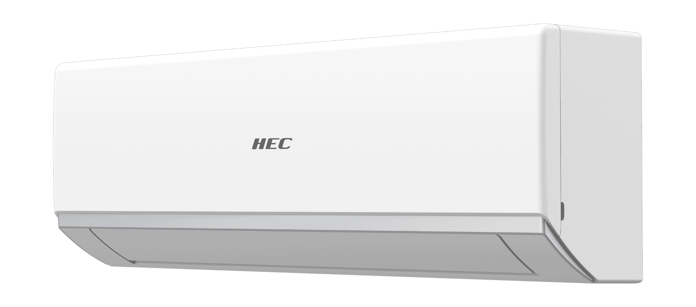 HEC Кондиционер HEC-07HRC03/R3(DB) фото 3