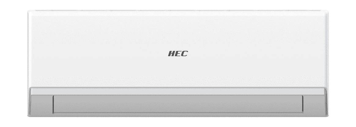 Кондиционер HEC-24HRC03/R3