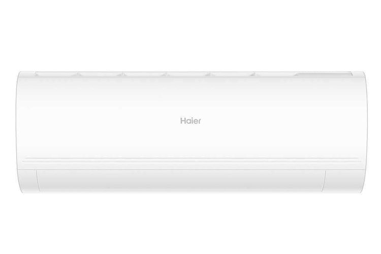 Кондиционер HAIER Coral Expert -20°С AS20PHP3HRA / 1U20PHP1FRA