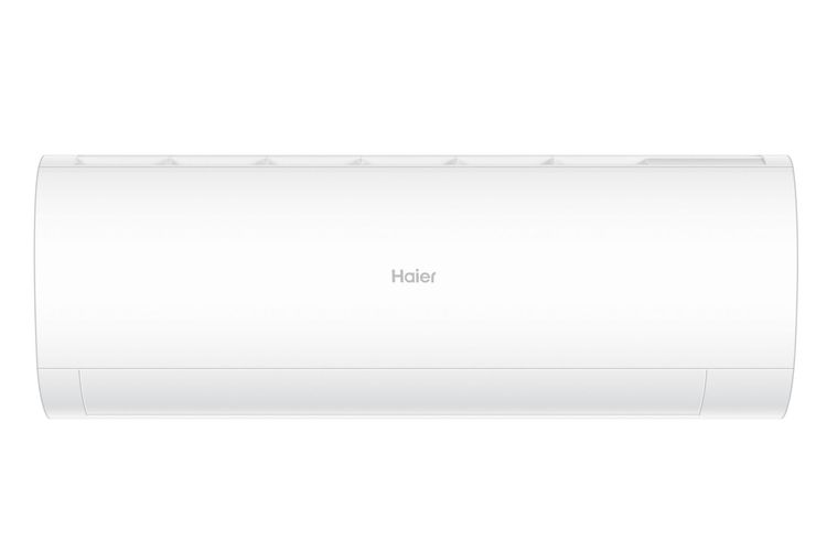 Haier Кондиционер HAIER Coral DC AS20HPL2HRA  / 1U20HPL1FRA