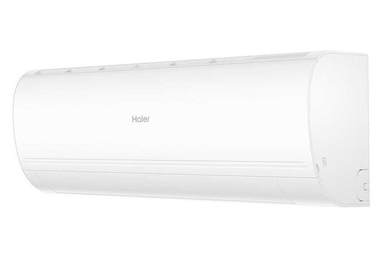 Haier Кондиционер HAIER Coral Expert -20°С AS50PHP3HRA / 1U50PHP1FRA фото 3