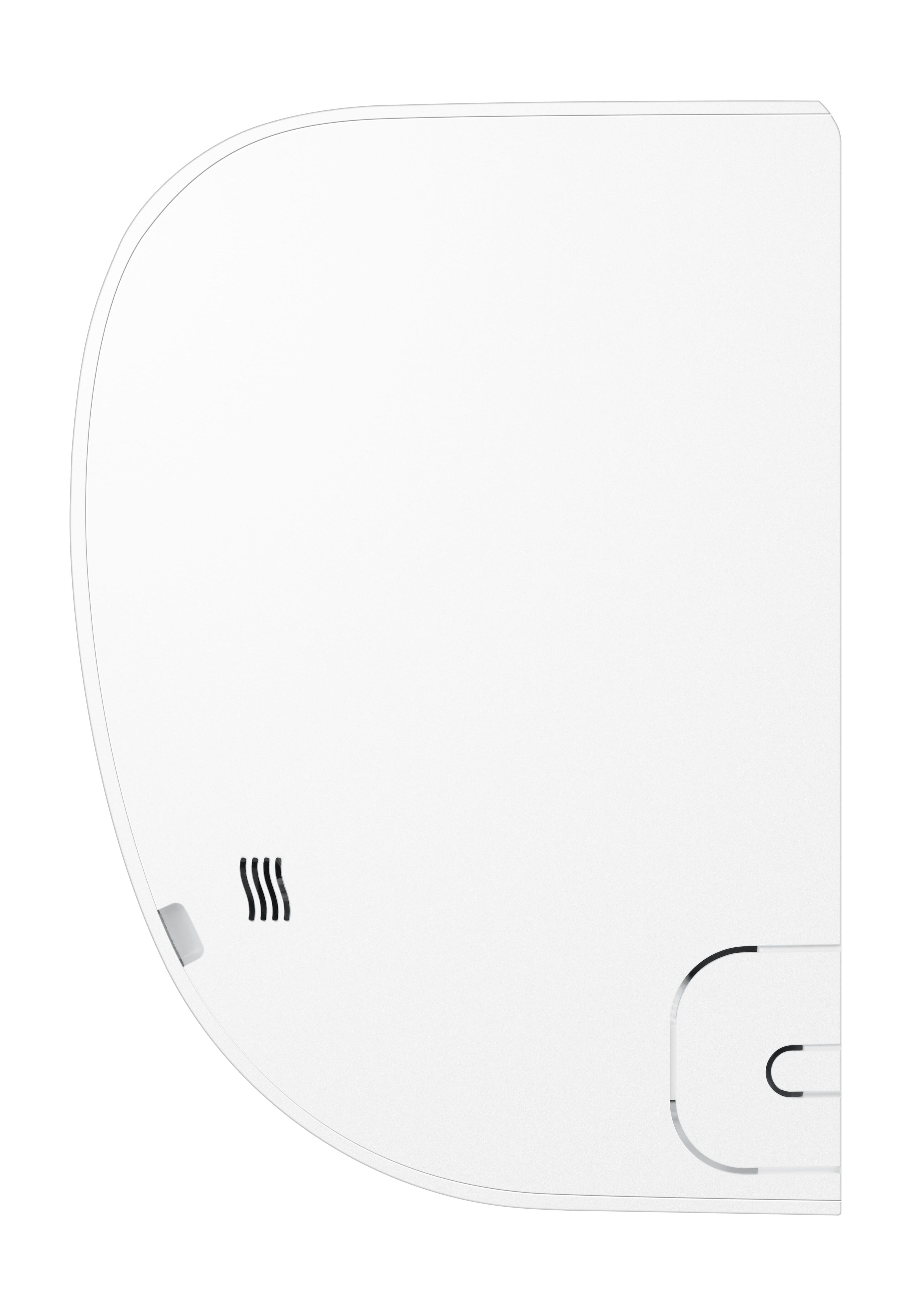Haier Кондиционер HAIER Coral DC AS20HPL2HRA / 1U20HPL1FRA фото 2