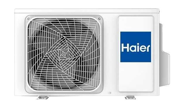Haier Кондиционер HAIER Coral Expert -20°С AS20PHP3HRA / 1U20PHP1FRA фото 5