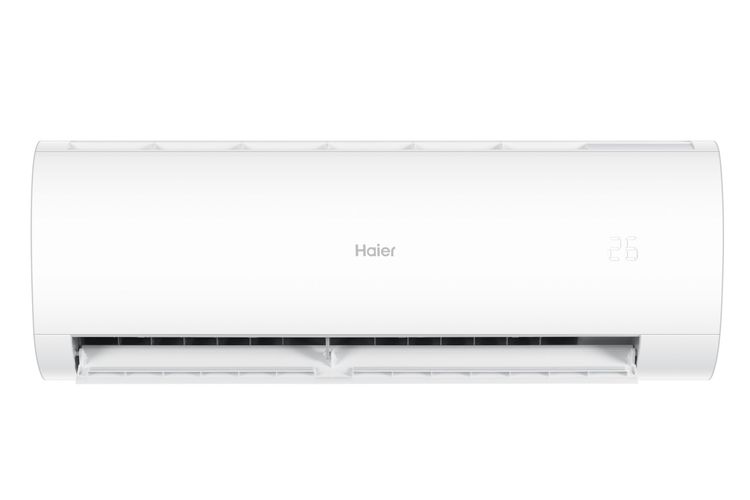 Haier Кондиционер HAIER Coral DC AS20HPL2HRA  / 1U20HPL1FRA фото 4