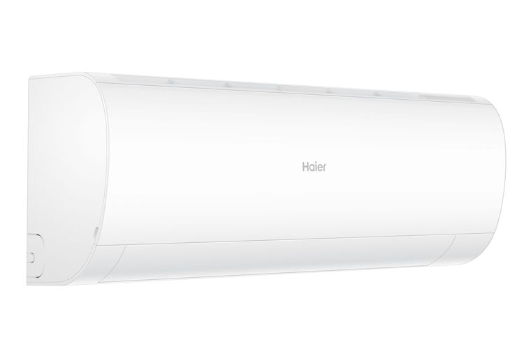 Haier Кондиционер HAIER Coral DC AS20HPL2HRA / 1U20HPL1FRA фото 5