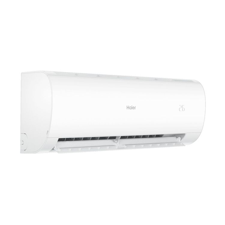 Haier Кондиционер HAIER Coral DC AS35HPL2HRA  / 1U35HPL1FRA