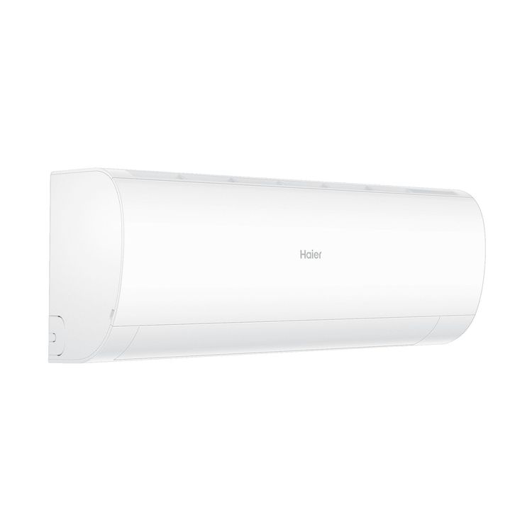Haier Кондиционер HAIER Coral DC AS25HPL2HRA / 1U25HPL1FRA