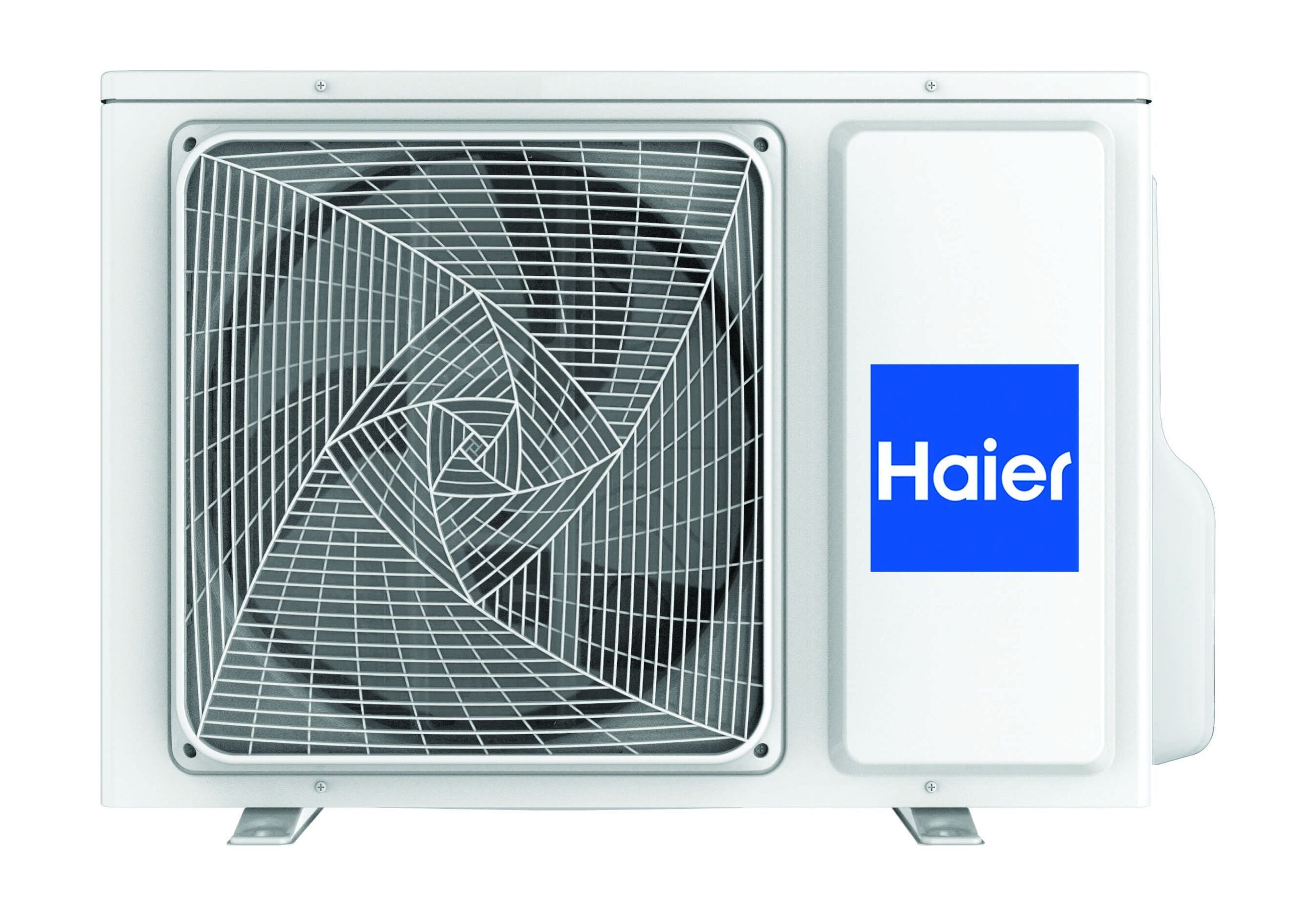 Haier Кондиционер HAIER Coral DC AS50HPL2HRA / 1U50HPL1FRA фото 2