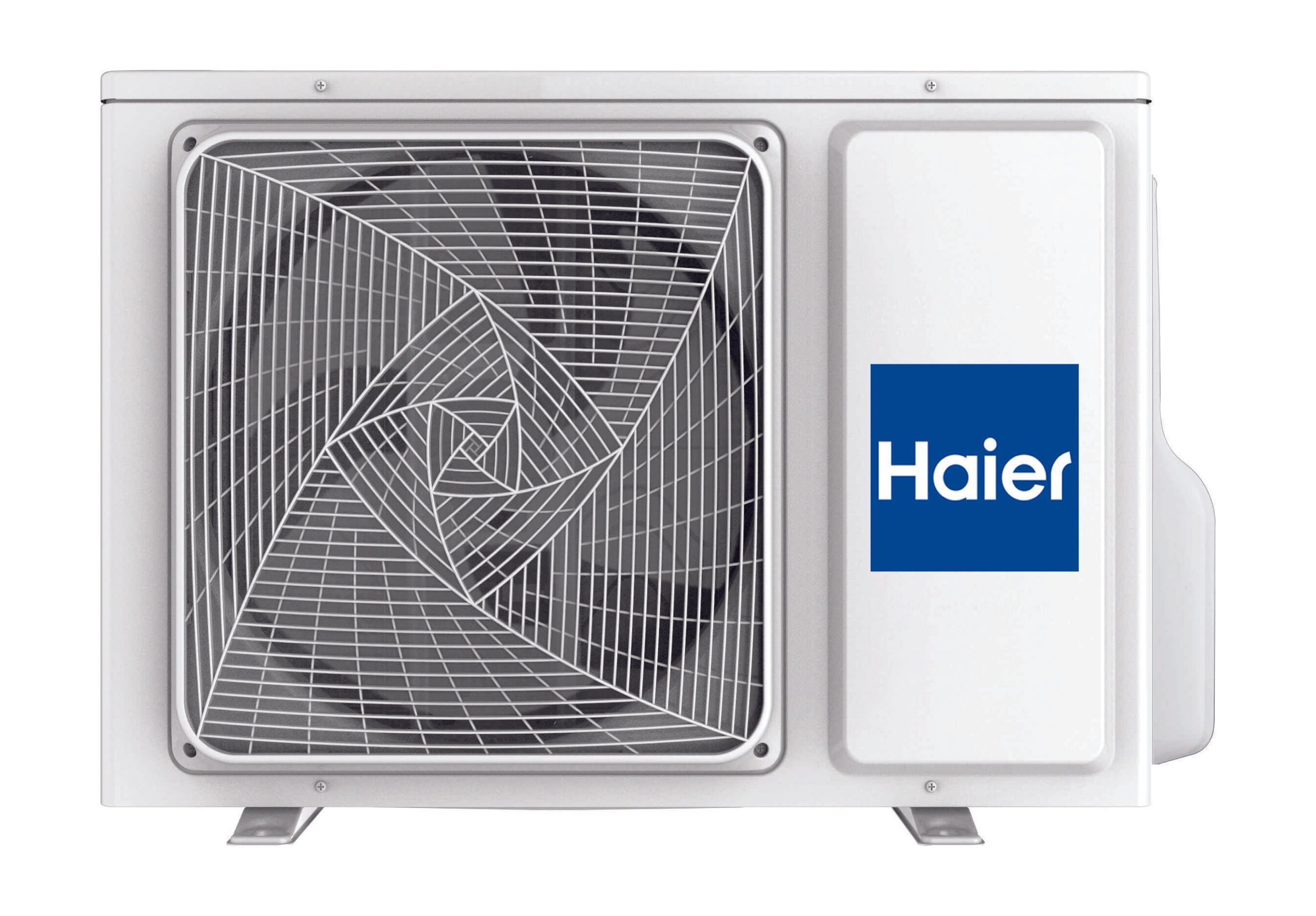 Haier Кондиционер HAIER Coral DC AS25HPL2HRA  / 1U25HPL1FRA фото 2