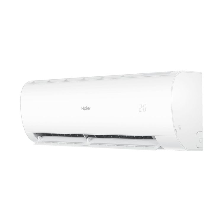 Haier Кондиционер HAIER Coral DC AS50HPL2HRA / 1U50HPL1FRA фото 4