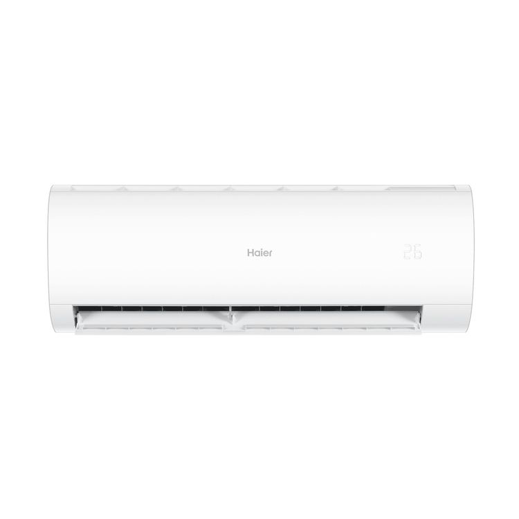 Haier Кондиционер HAIER Coral DC AS50HPL2HRA / 1U50HPL1FRA фото 5