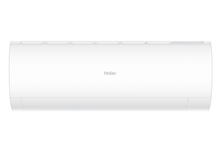 Haier Кондиционер HAIER Coral DC AS35HPL2HRA / 1U35HPL1FRA фото 3