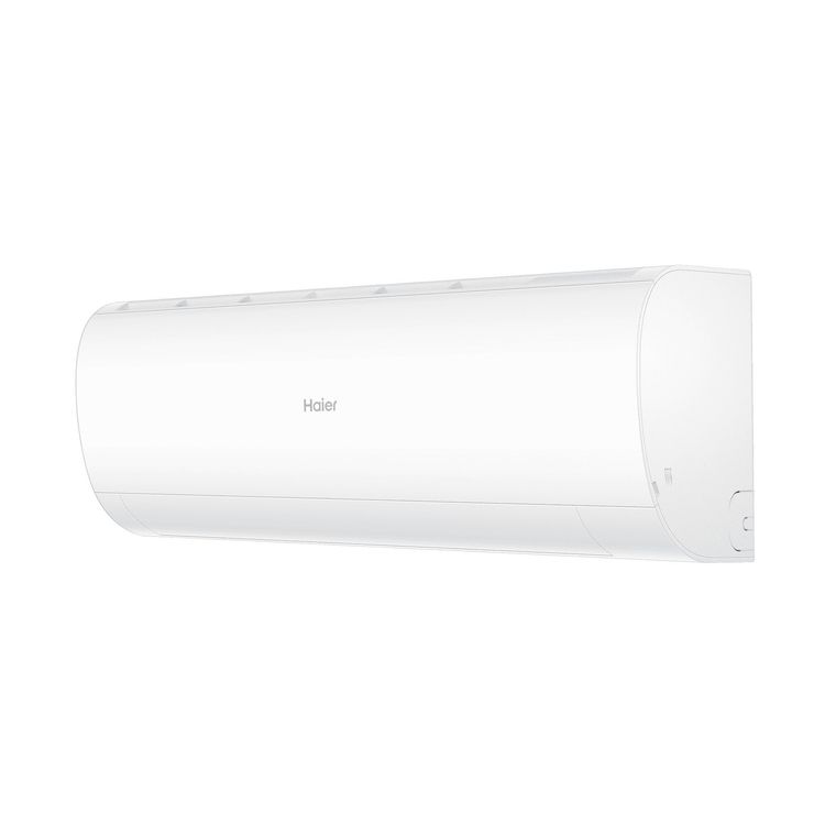Haier Кондиционер HAIER Coral DC AS35HPL2HRA  / 1U35HPL1FRA фото 4