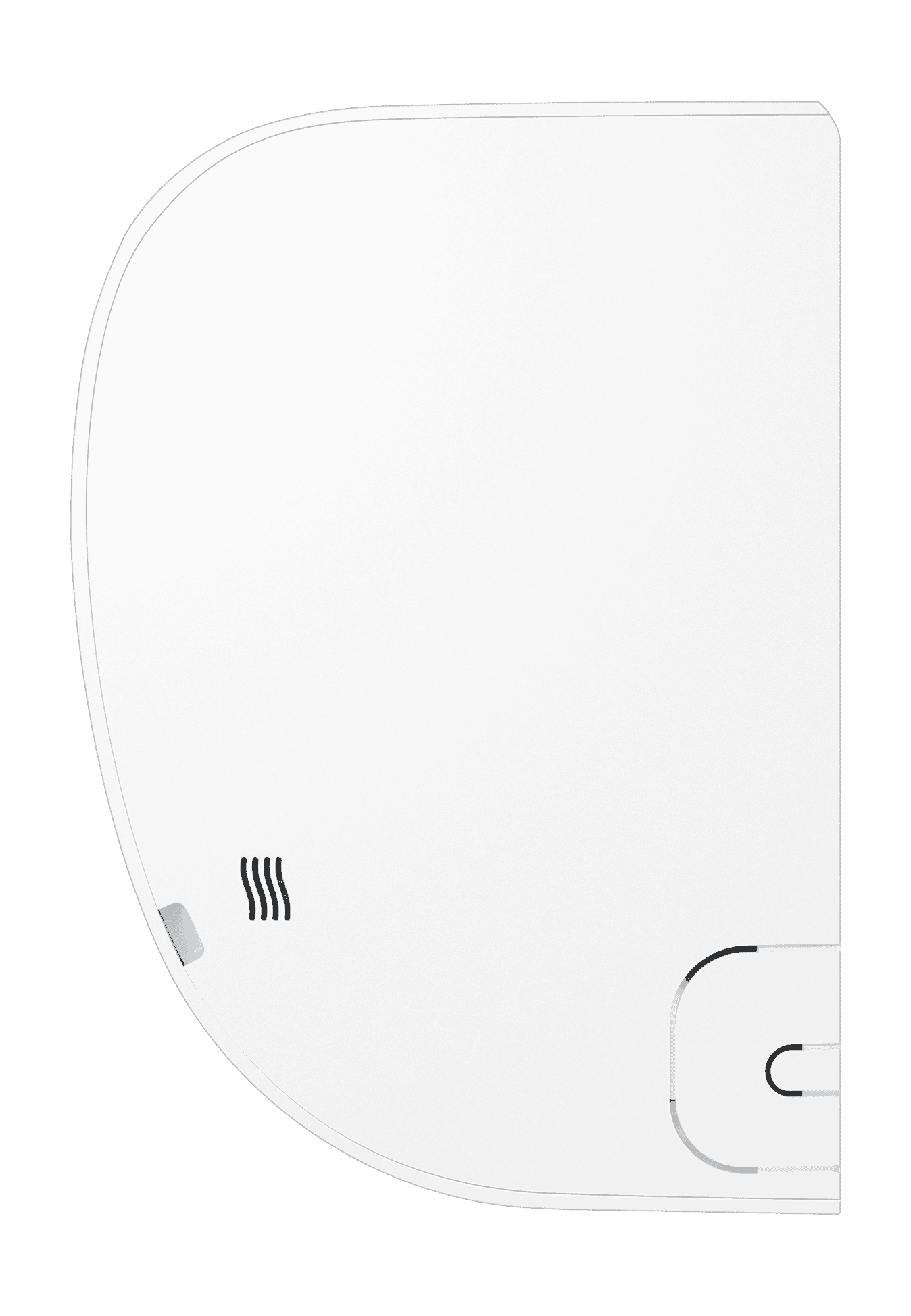 Haier Кондиционер HAIER Coral DC AS70HPL2HRA  / 1U70HPL1FRA фото 3