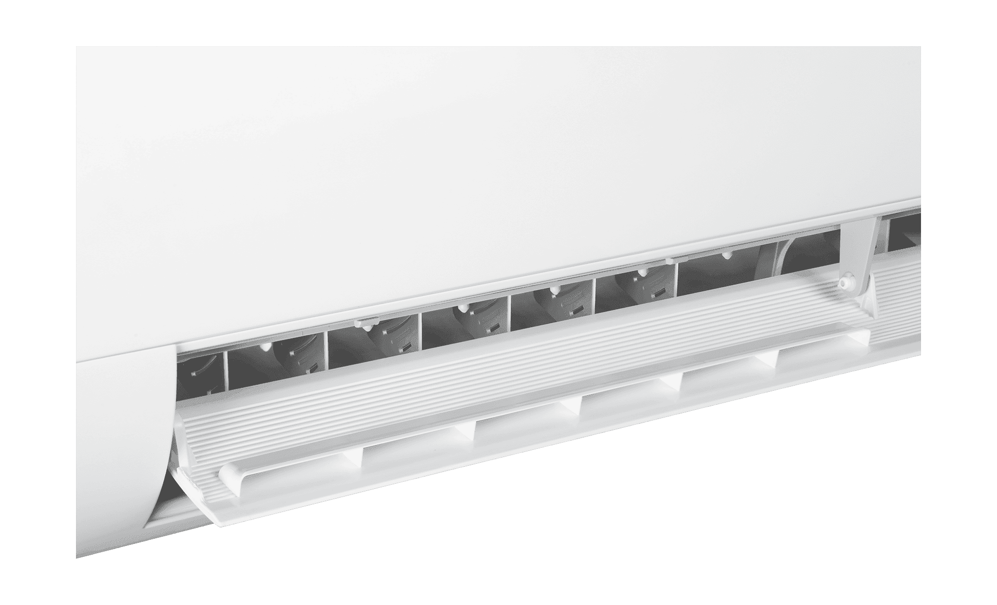 Haier Кондиционер HAIER Coral DC AS70HPL2HRA  / 1U70HPL1FRA фото 4