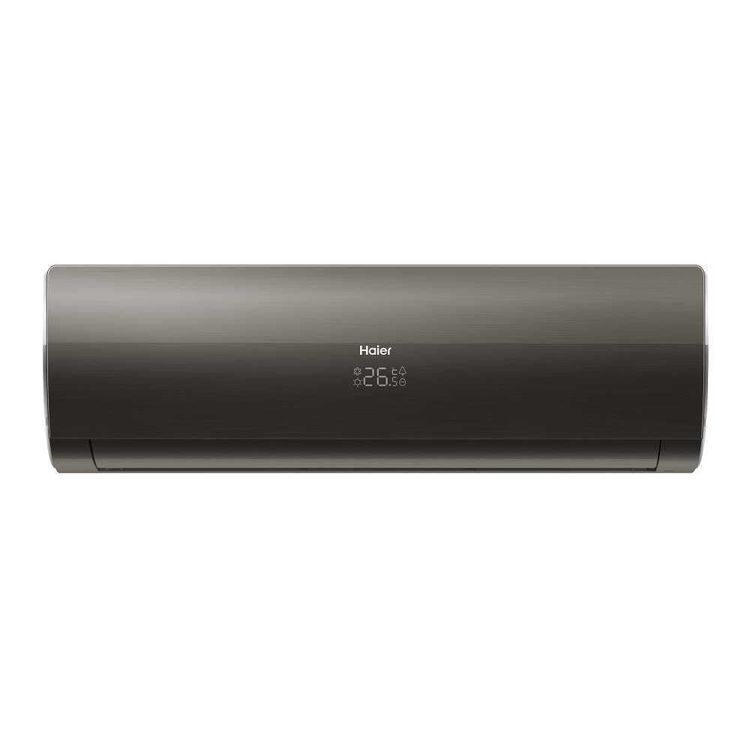 Haier Кондиционер HAIER Flexis On-Off HSU-09HFF103/R3-B / HSU-09HUF103/R3 фото 4