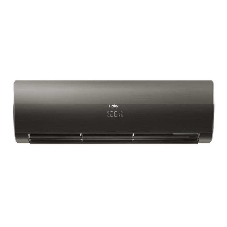 Haier Кондиционер HAIER Flexis On-Off HSU-09HFF103/R3-B / HSU-09HUF103/R3 фото 5